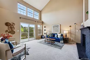 3240 W 114th Cir, Westminster, CO 80031 - Photo 13
