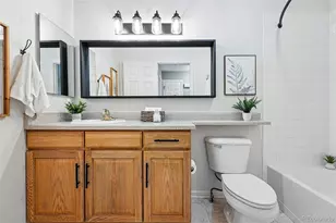 3240 W 114th Cir, Westminster, CO 80031 - Photo 31