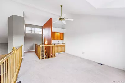 3240 W 114th Circle #D, Westminster, CO 80031 - Photo 33