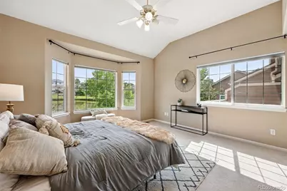 3240 W 114th Circle #D, Westminster, CO 80031 - Photo 25