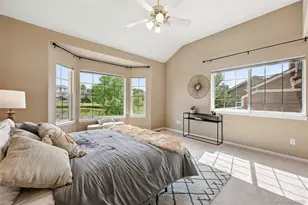 3240 W 114th Cir, Westminster, CO 80031 - Photo 25