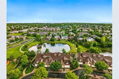 3240 W 114th Circle #D, Westminster, CO 80031 - Photo 1