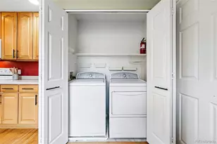3240 W 114th Cir, Westminster, CO 80031 - Photo 39