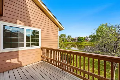 3240 W 114th Circle #D, Westminster, CO 80031 - Photo 15