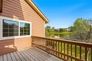 3240 W 114th Cir, Westminster, CO 80031 - Photo 15