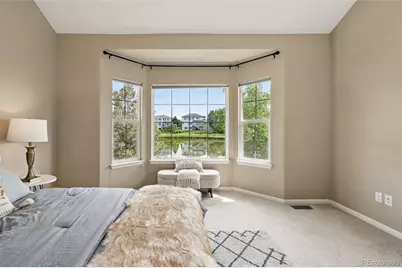 3240 W 114th Circle #D, Westminster, CO 80031 - Photo 27