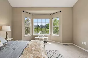 3240 W 114th Cir, Westminster, CO 80031 - Photo 27