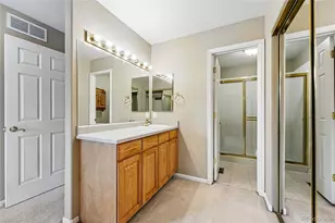 3240 W 114th Cir, Westminster, CO 80031 - Photo 29