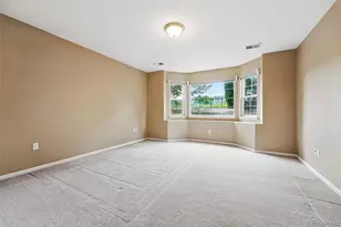 3240 W 114th Cir, Westminster, CO 80031 - Photo 37