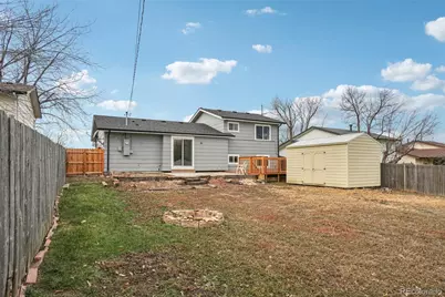 106 N Quentine Avenue, Milliken, CO 80543 - Photo 35