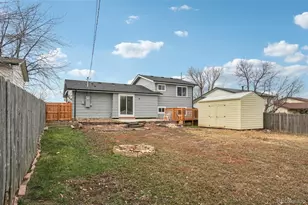 106 N Quentine Ave, Milliken, CO 80543 - Photo 35