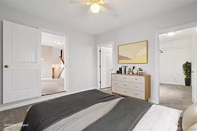 106 N Quentine Avenue, Milliken, CO 80543 - Photo 13