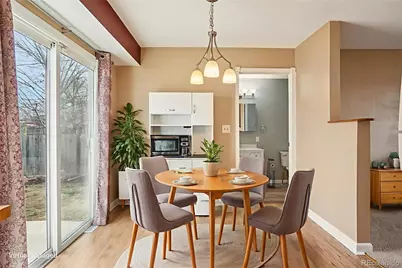 106 N Quentine Avenue, Milliken, CO 80543 - Photo 9