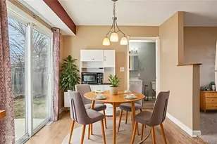 106 N Quentine Ave, Milliken, CO 80543 - Photo 9