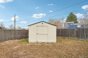 106 N Quentine Ave, Milliken, CO 80543 - Photo 37