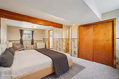 106 N Quentine Avenue, Milliken, CO 80543 - Photo 27