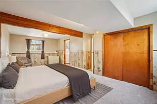 106 N Quentine Ave, Milliken, CO 80543 - Photo 27