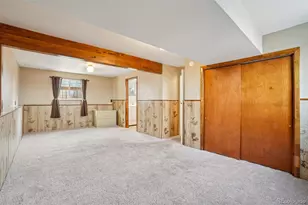 106 N Quentine Ave, Milliken, CO 80543 - Photo 29