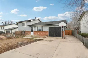 106 N Quentine Ave, Milliken, CO 80543 - Photo 3