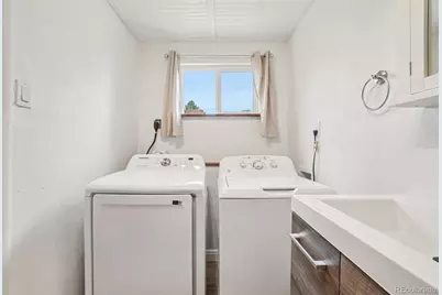 106 N Quentine Avenue, Milliken, CO 80543 - Photo 31