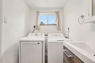 106 N Quentine Ave, Milliken, CO 80543 - Photo 31