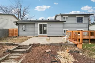 106 N Quentine Ave, Milliken, CO 80543 - Photo 33