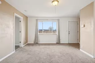 106 N Quentine Ave, Milliken, CO 80543 - Photo 5