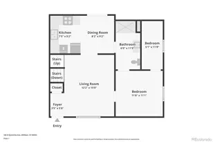 106 N Quentine Ave, Milliken, CO 80543 - Photo 39