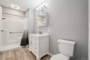 106 N Quentine Ave, Milliken, CO 80543 - Photo 19