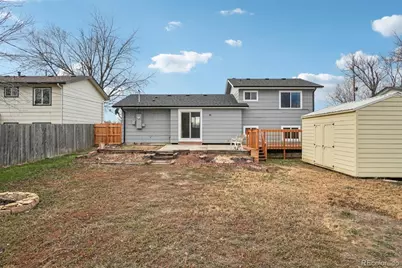 106 N Quentine Avenue, Milliken, CO 80543 - Photo 35