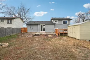 106 N Quentine Ave, Milliken, CO 80543 - Photo 35