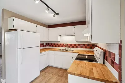 106 N Quentine Avenue, Milliken, CO 80543 - Photo 7