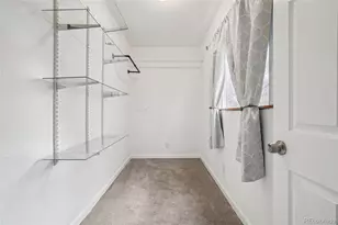 106 N Quentine Ave, Milliken, CO 80543 - Photo 17