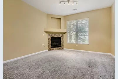 4045 S Crystal Circle #102, Aurora, CO 80014 - Photo 3