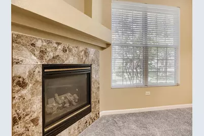 4045 S Crystal Circle #102, Aurora, CO 80014 - Photo 5