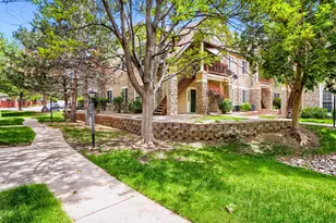 4045 S Crystal Cir, Aurora, CO 80014 - Photo 25
