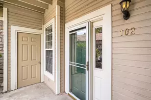 4045 S Crystal Cir, Aurora, CO 80014 - Photo 23