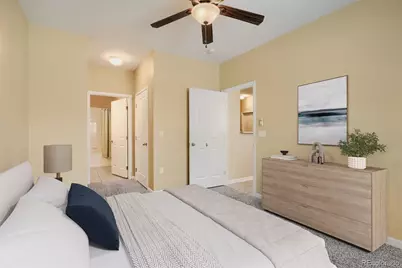 4045 S Crystal Circle #102, Aurora, CO 80014 - Photo 11