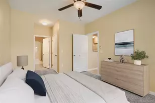 4045 S Crystal Cir, Aurora, CO 80014 - Photo 11