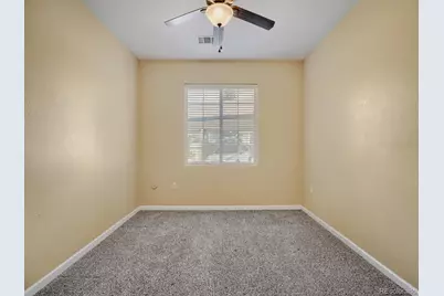 4045 S Crystal Circle #102, Aurora, CO 80014 - Photo 19