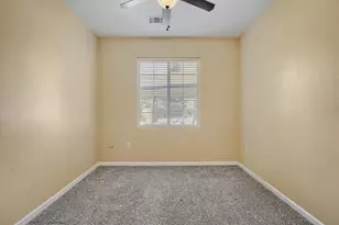 4045 S Crystal Cir, Aurora, CO 80014 - Photo 19