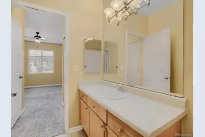 4045 S Crystal Circle #102, Aurora, CO 80014 - Photo 15