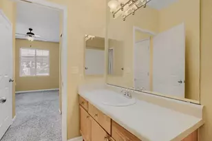 4045 S Crystal Cir, Aurora, CO 80014 - Photo 15
