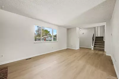 1509 S Vivian Street, Longmont, CO 80501 - Photo 9