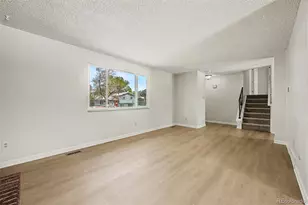 1509 S Vivian St, Longmont, CO 80501 - Photo 9