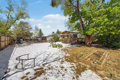 1509 S Vivian Street, Longmont, CO 80501 - Photo 39