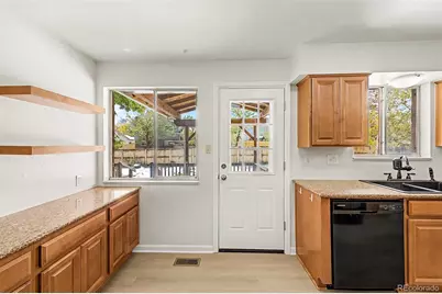 1509 S Vivian Street, Longmont, CO 80501 - Photo 15