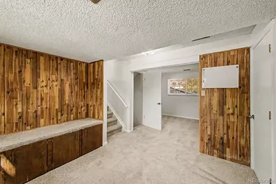 1509 S Vivian Street, Longmont, CO 80501 - Photo 25