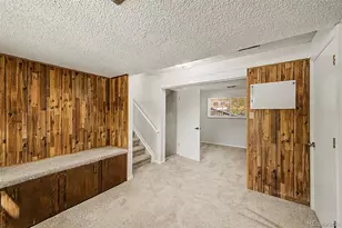 1509 S Vivian St, Longmont, CO 80501 - Photo 25