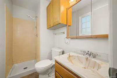1509 S Vivian Street, Longmont, CO 80501 - Photo 19